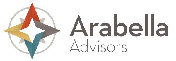 Arabella Advisors Logo